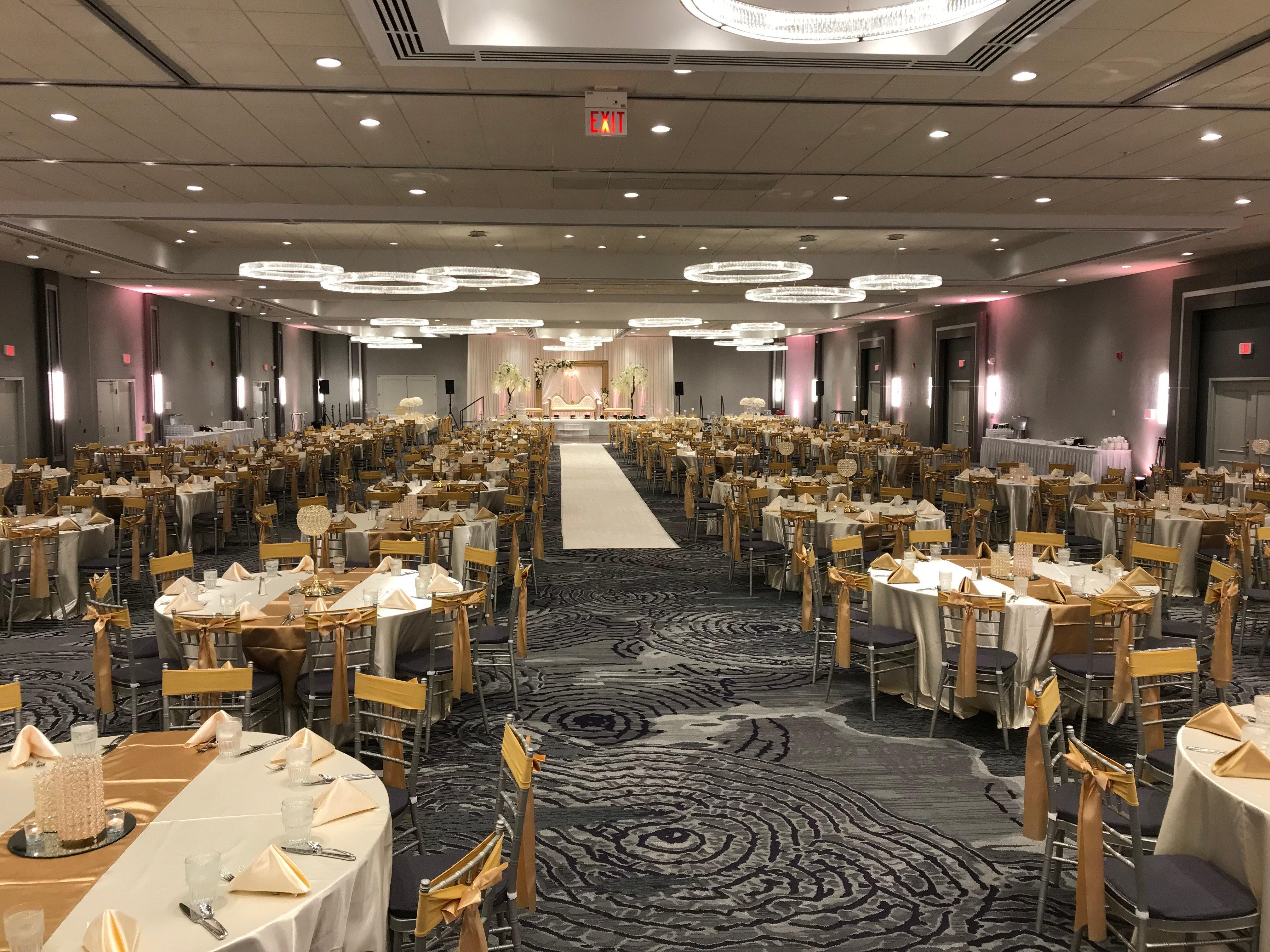 Holiday Inn Chicago Nw Crystal Lk Conv Ctr By Ihg Crystal Lake Buitenkant foto
