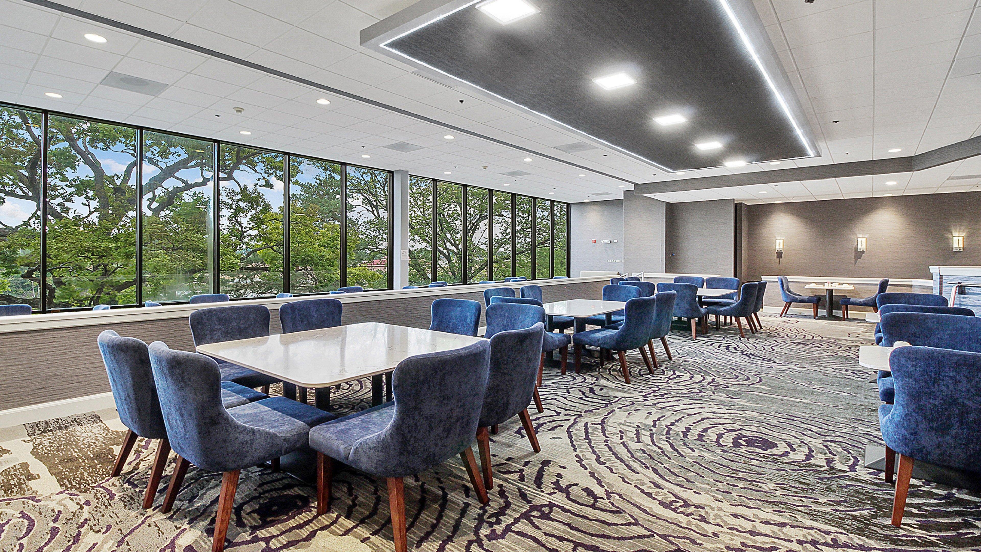 Holiday Inn Chicago Nw Crystal Lk Conv Ctr By Ihg Crystal Lake Buitenkant foto